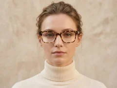 BS2012-3629_Pattern_Butterfly_Acetate_Glasses-tryon_female