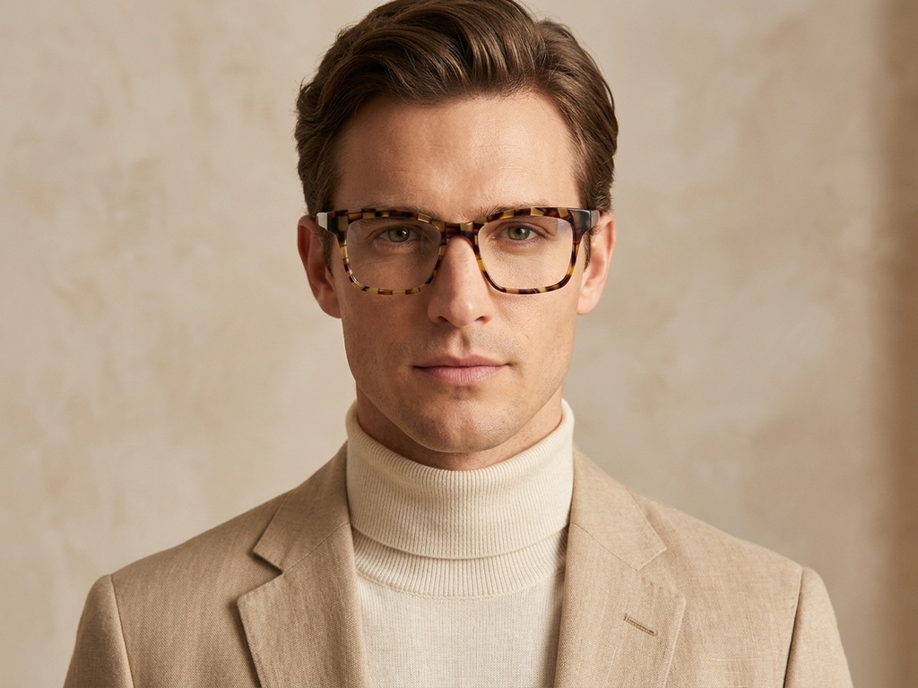 BS2012-3629_Pattern_Butterfly_Acetate_Glasses-tryon_male