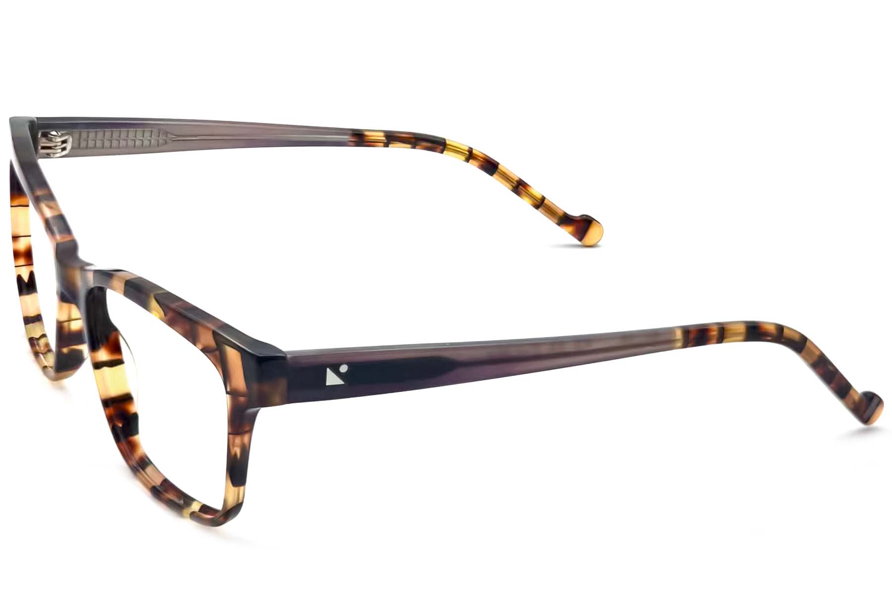 BS2012-3629_Pattern_Butterfly_Acetate_Glasses_corner