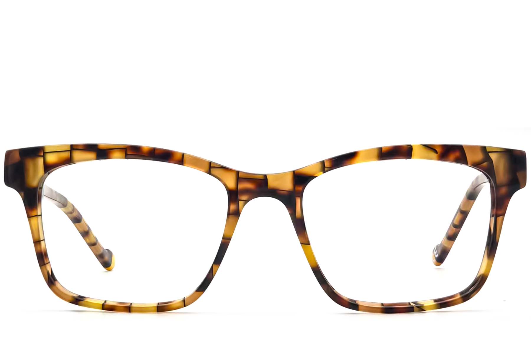 BS2012-3629_Pattern_Butterfly_Acetate_Glasses_front