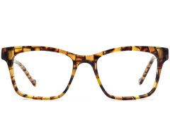 BS2012-3629_Pattern_Butterfly_Acetate_Glasses_front