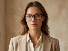 BS2012-3630_Tortoiseshell_Rectangular_Acetate_Glasses-tryon_female