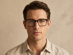 BS2012-3630_Tortoiseshell_Rectangular_Acetate_Glasses-tryon_male