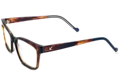 BS2012-3630_Tortoiseshell_Rectangular_Acetate_Glasses_corner