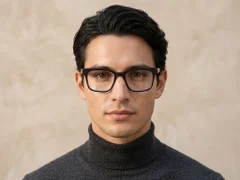 BS2012-3631_Brown_Rectangular_Acetate_Glasses-tryon_male