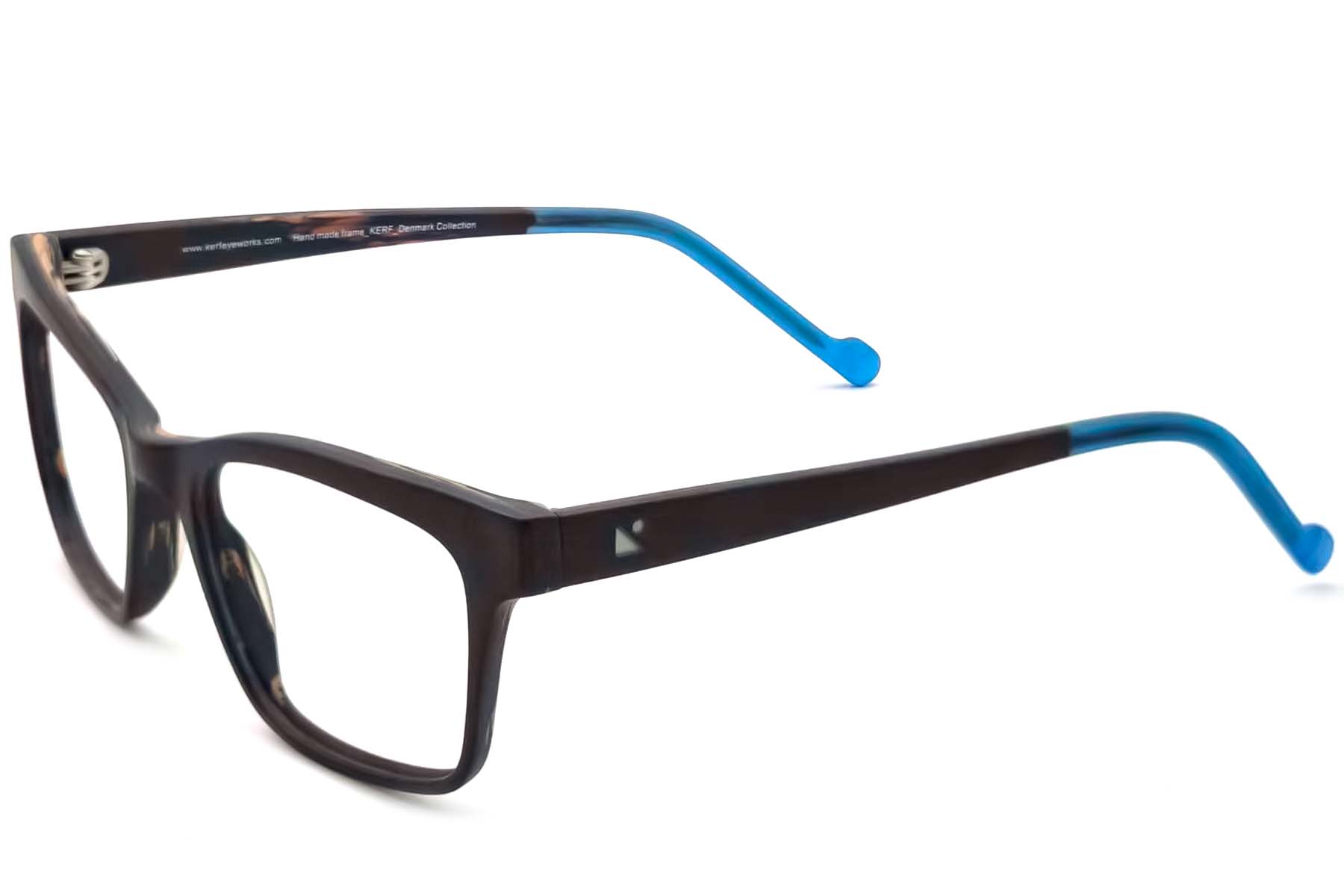 BS2012-3631_Brown_Rectangular_Acetate_Glasses_corner