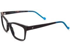 BS2012-3631_Brown_Rectangular_Acetate_Glasses_corner