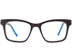 BS2012-3631_Brown_Rectangular_Acetate_Glasses_front