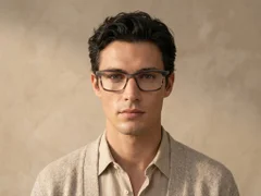 BS2012-3632_Brown_Rectangular_Acetate_Glasses-tryon_male