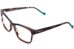 BS2012-3632_Brown_Rectangular_Acetate_Glasses_corner