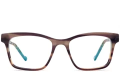 BS2012-3632_Brown_Rectangular_Acetate_Glasses_front