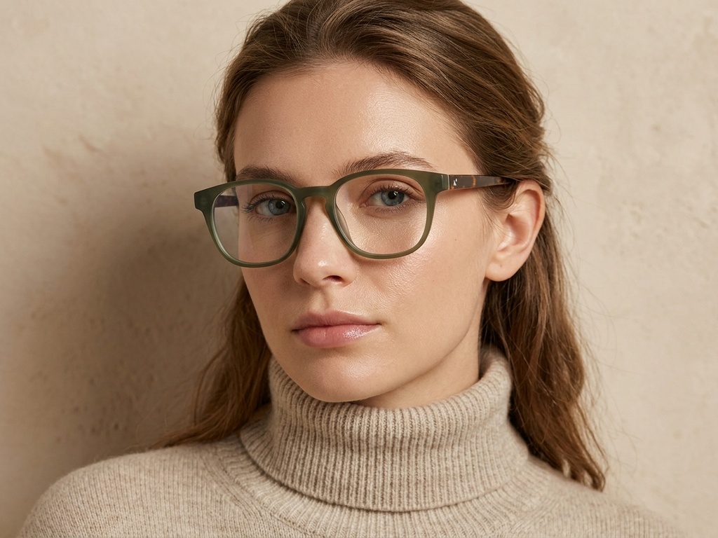 BS2012-3633_Green_Oval_Acetate_Glasses-tryon_female