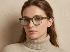 BS2012-3633_Green_Oval_Acetate_Glasses-tryon_female
