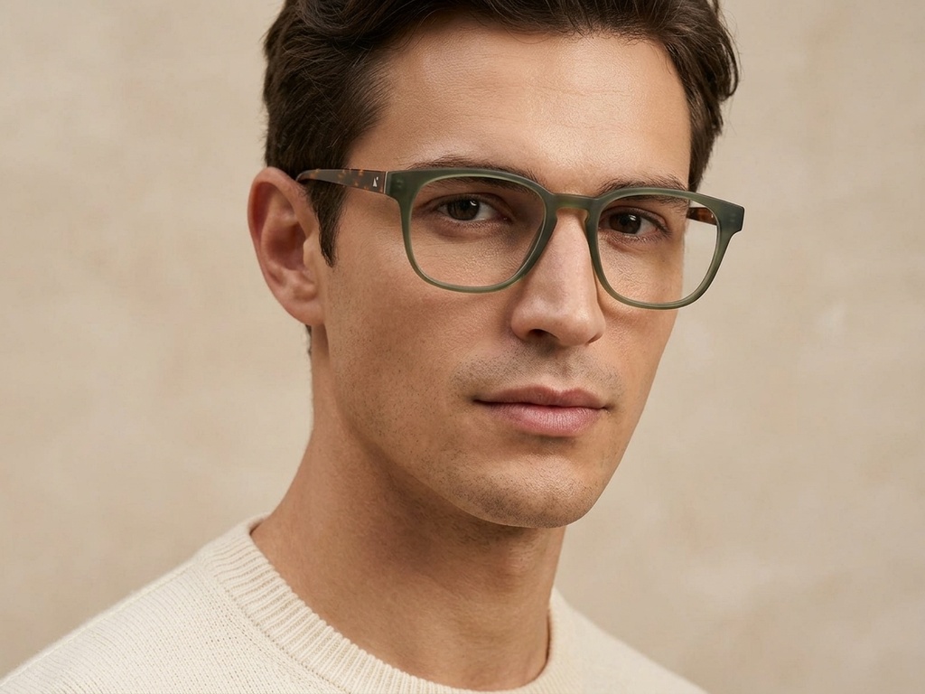 BS2012-3633_Green_Oval_Acetate_Glasses-tryon_male