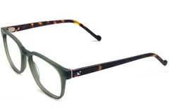 BS2012-3633_Green_Oval_Acetate_Glasses_corner
