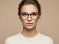 BS2012-3634_Grey_Oval_Acetate_Glasses-tryon_female
