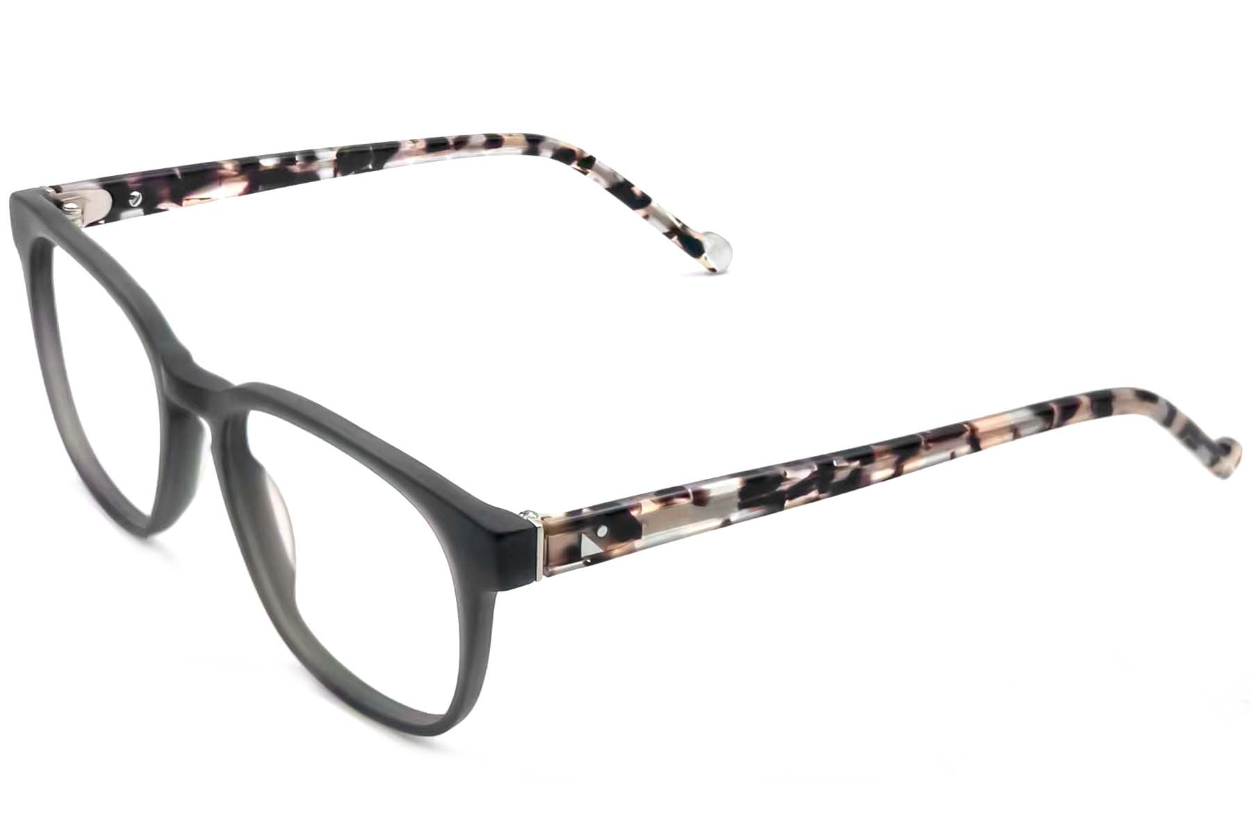 BS2012-3634_Grey_Oval_Acetate_Glasses_corner