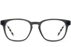 BS2012-3634_Grey_Oval_Acetate_Glasses_front