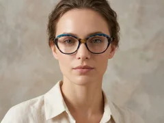 BS2012-3635_Pattern_Butterfly_Acetate_Glasses-tryon_female