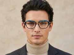 BS2012-3635_Pattern_Butterfly_Acetate_Glasses-tryon_male