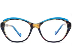 BS2012-3635_Pattern_Butterfly_Acetate_Glasses_front