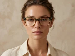 BS2012-3636_Brown_Rectangular_Acetate_Glasses-tryon_female