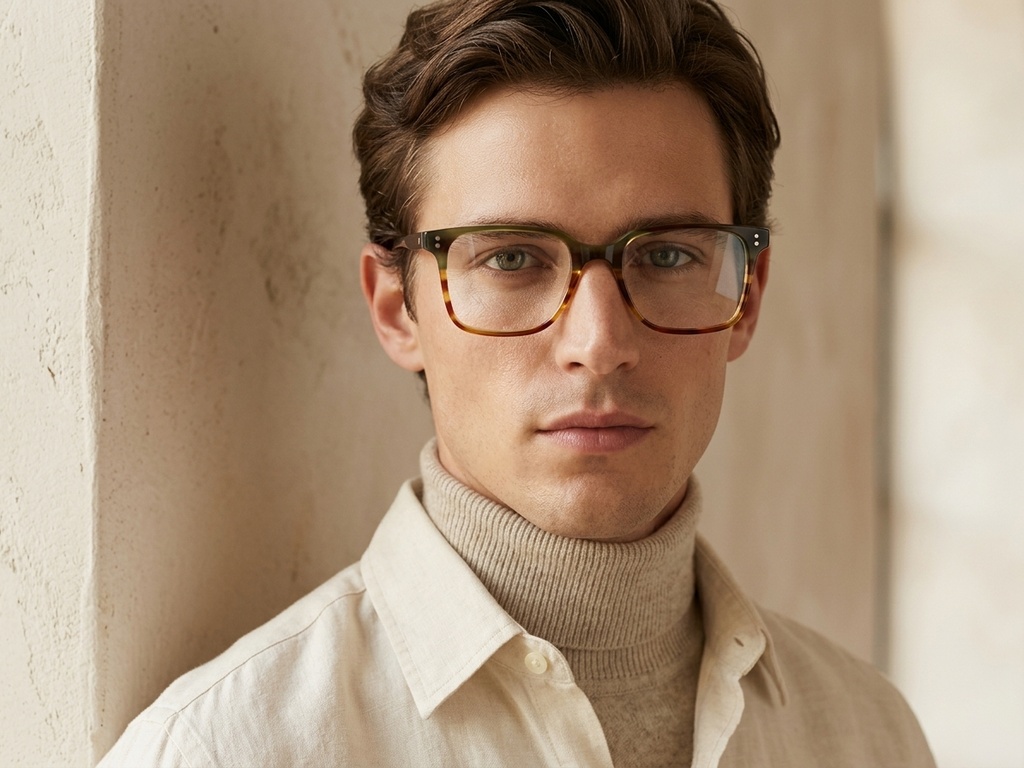BS2012-3636_Brown_Rectangular_Acetate_Glasses-tryon_male