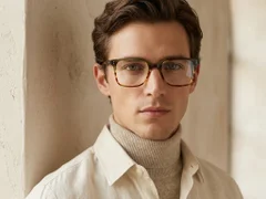 BS2012-3636_Brown_Rectangular_Acetate_Glasses-tryon_male