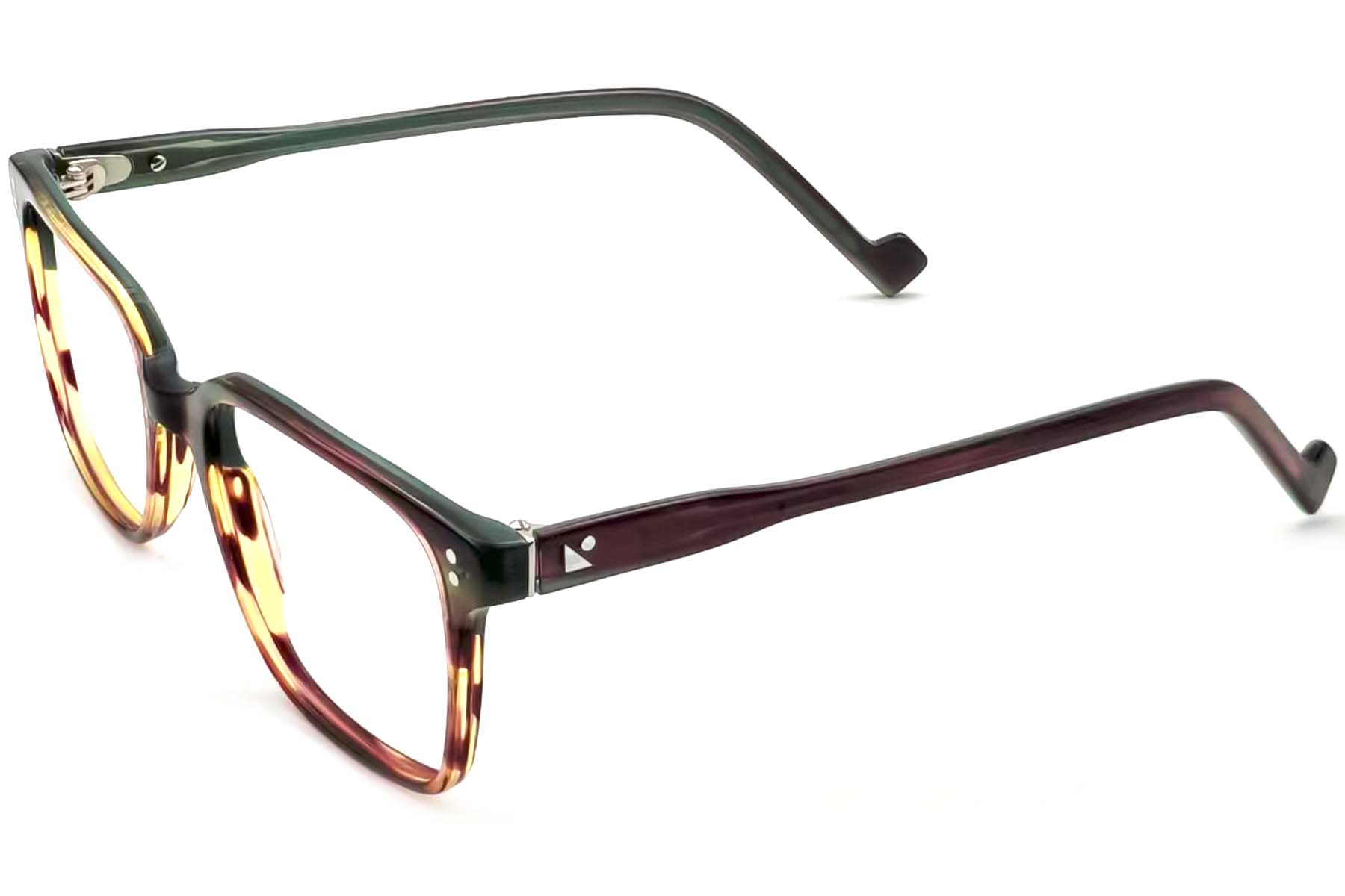 BS2012-3636_Brown_Rectangular_Acetate_Glasses_corner