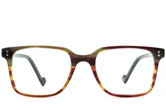 BS2012-3636_Brown_Rectangular_Acetate_Glasses_front
