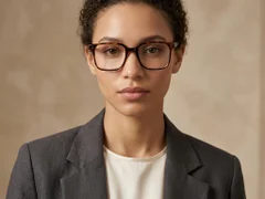 BS2012-3637_Tortoiseshell_Rectangular_Acetate_Glasses-tryon_female