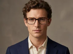 BS2012-3637_Tortoiseshell_Rectangular_Acetate_Glasses-tryon_male