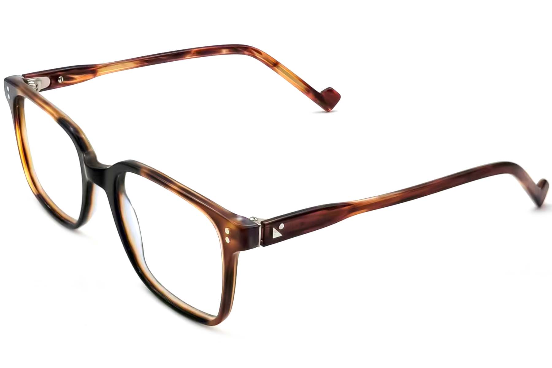 BS2012-3637_Tortoiseshell_Rectangular_Acetate_Glasses_corner
