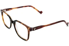 BS2012-3637_Tortoiseshell_Rectangular_Acetate_Glasses_corner