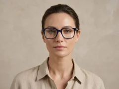 BS2012-3638_Blue_Rectangular_Acetate_Glasses-tryon_female