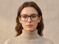 BS2012-3639_Grey_Rectangular_Acetate_Glasses-tryon_female
