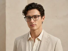 BS2012-3639_Grey_Rectangular_Acetate_Glasses-tryon_male