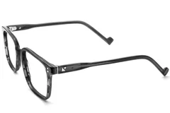 BS2012-3639_Grey_Rectangular_Acetate_Glasses_corner