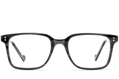 BS2012-3639_Grey_Rectangular_Acetate_Glasses_front