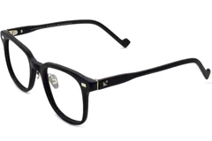 BS2012-3640_Black_Rectangular_Acetate_Glasses_corner