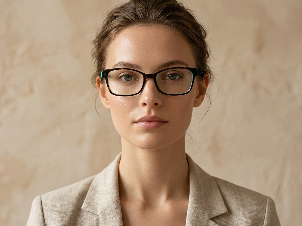 BS2012-3641_Tortoiseshell_Butterfly_Acetate_Glasses-tryon_female