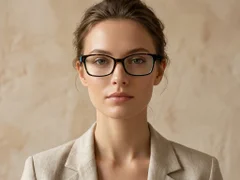 BS2012-3641_Tortoiseshell_Butterfly_Acetate_Glasses-tryon_female