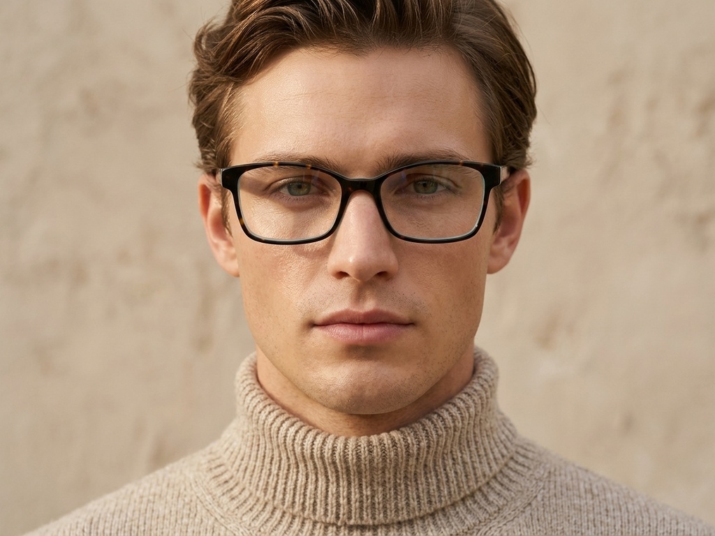 BS2012-3641_Tortoiseshell_Butterfly_Acetate_Glasses-tryon_male