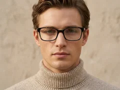 BS2012-3641_Tortoiseshell_Butterfly_Acetate_Glasses-tryon_male