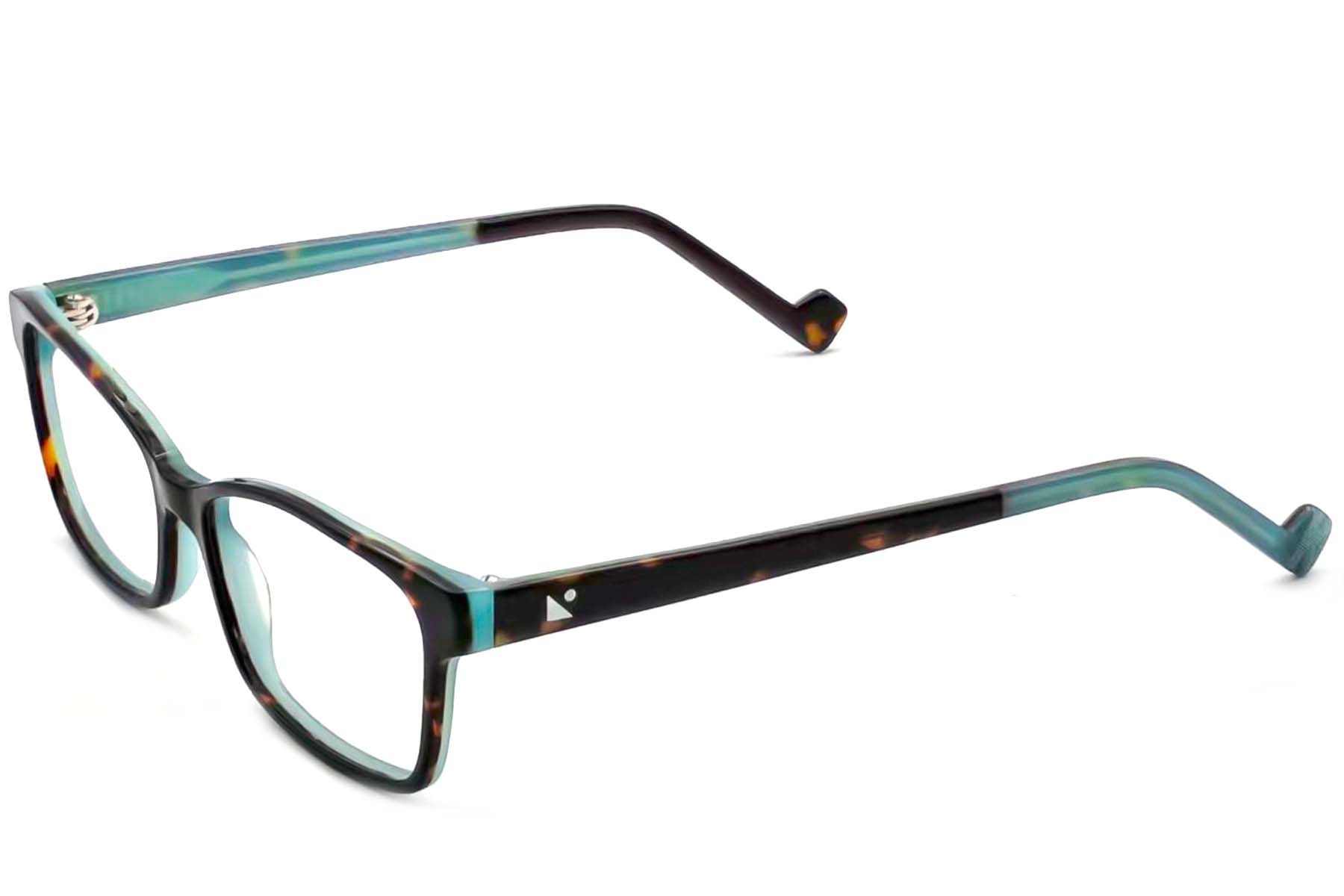 BS2012-3641_Tortoiseshell_Butterfly_Acetate_Glasses_corner