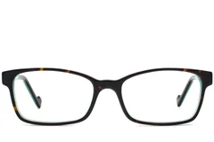 BS2012-3641_Tortoiseshell_Butterfly_Acetate_Glasses_front