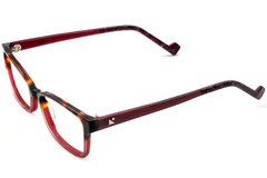 BS2012-3642_Red_Butterfly_Acetate_Glasses_corner