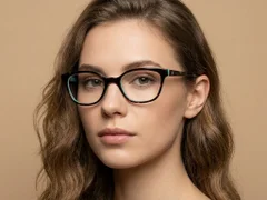 BS2012-3643_Tortoiseshell_Butterfly_Acetate_Glasses-tryon_female