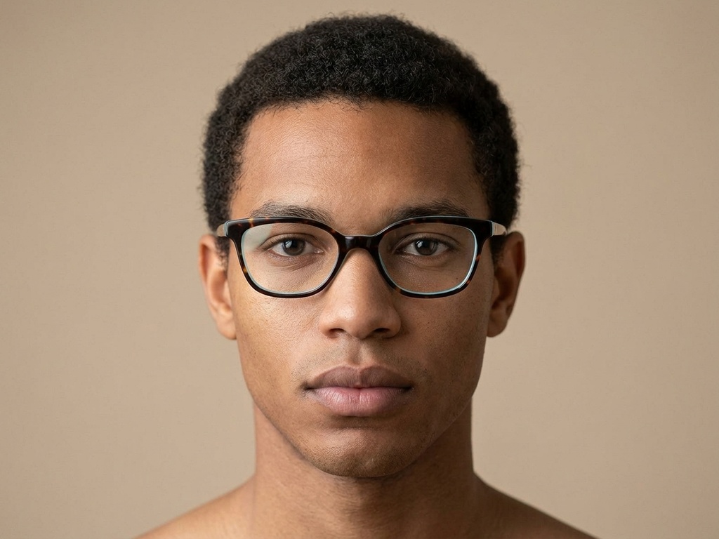 BS2012-3643_Tortoiseshell_Butterfly_Acetate_Glasses-tryon_male