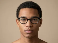 BS2012-3643_Tortoiseshell_Butterfly_Acetate_Glasses-tryon_male